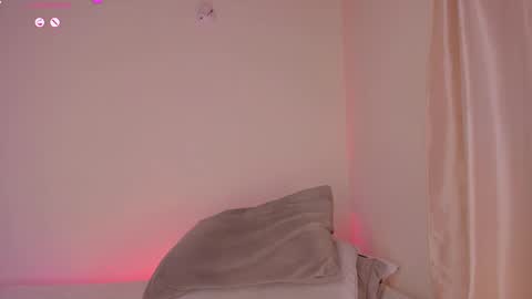 Alish online show from 01-04-25, 05:05