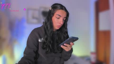 Alish online show from 03-03-26, 10:32