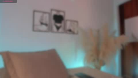 Alish online show from 04-16-26, 12:39