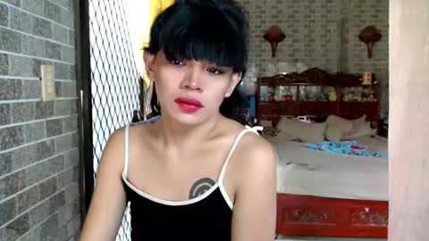 Snapshot of aymkyline chatting on 09-10-25, 01:49 aymkyline online show from 09-10-25, 01:49