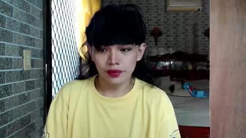 Snapshot of aymkyline chatting on 09-22-25, 12:56 aymkyline online show from 09-22-25, 12:56