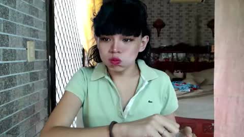 Snapshot of aymkyline chatting on 09-26-25, 01:31 aymkyline online show from 09-26-25, 01:31