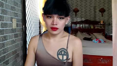 Snapshot of aymkyline chatting on 10-04-25, 02:09 aymkyline online show from 10-04-25, 02:09