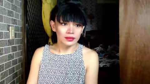 Snapshot of aymkyline chatting on 10-19-25, 11:22 aymkyline online show from 10-19-25, 11:22