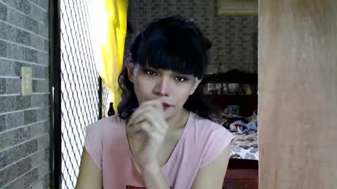 Snapshot of aymkyline chatting on 10-25-25, 02:30 aymkyline online show from 10-25-25, 02:30