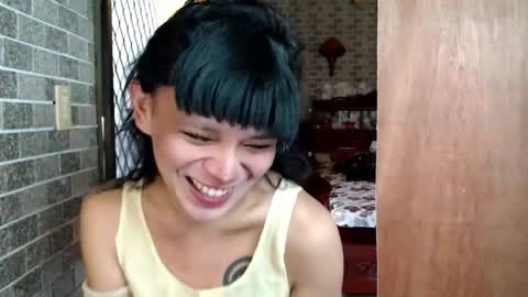 Snapshot of aymkyline chatting on 11-15-25, 02:42 aymkyline online show from 11-15-25, 02:42