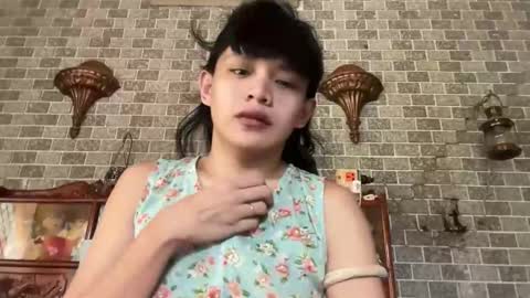 Snapshot of aymkyline chatting on 11-22-25, 01:15 aymkyline online show from 11-22-25, 01:15