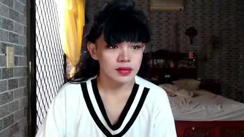 aymkyline online show from 12-15-25, 02:05