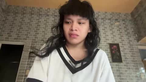 aymkyline online show from 02-05-26, 01:54