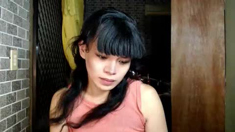 aymkyline online show from 02-15-26, 10:14