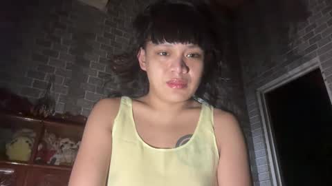 aymkyline online show from 03-21-26, 11:15