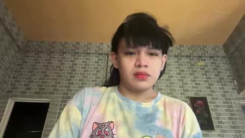 aymkyline online show from 03-29-26, 02:00