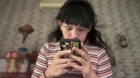 aymkyline online show from 04-07-26, 03:18