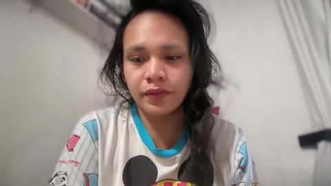 aymkyline online show from 04-15-26, 01:45