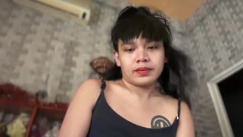aymkyline online show from 05-25-26, 01:44