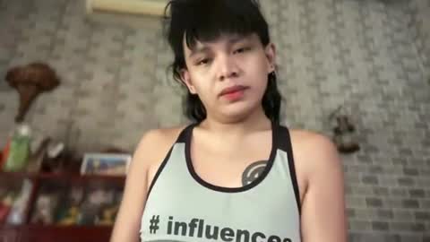 Snapshot of aymkyline chatting on 06-14-26, 02:24 aymkyline online show from 06-14-26, 02:24