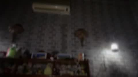 Snapshot of aymkyline chatting on 06-18-26, 11:25 aymkyline online show from 06-18-26, 11:25