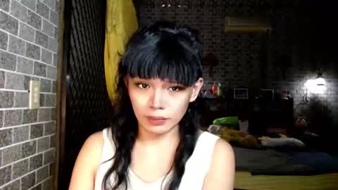 Snapshot of aymkyline chatting on 06-24-26, 01:10 aymkyline online show from 06-24-26, 01:10