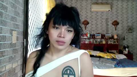 Snapshot of aymkyline chatting on 07-03-26, 01:34 aymkyline online show from 07-03-26, 01:34