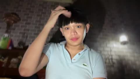Snapshot of aymkyline chatting on 07-05-26, 11:17 aymkyline online show from 07-05-26, 11:17
