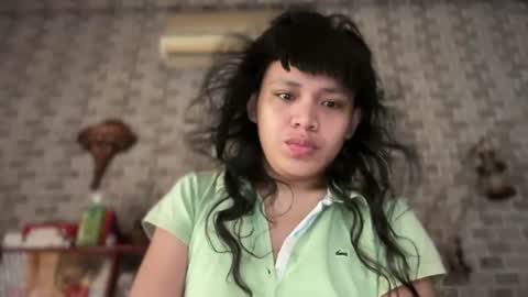 Snapshot of aymkyline chatting on 07-07-26, 01:41 aymkyline online show from 07-07-26, 01:41