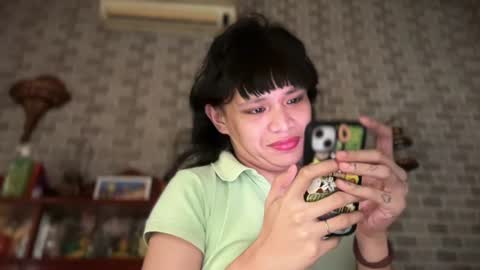 Snapshot of aymkyline chatting on 07-07-26, 06:47 aymkyline online show from 07-07-26, 06:47