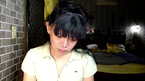 Snapshot of aymkyline chatting on 07-07-26, 11:14 aymkyline online show from 07-07-26, 11:14