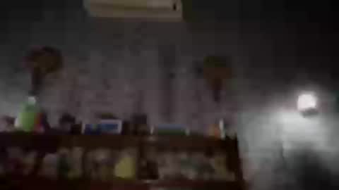 Snapshot of aymkyline chatting on 07-13-26, 11:24 aymkyline online show from 07-13-26, 11:24