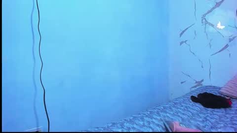 Snapshot of aymy2025 chatting on 12-19-25, 10:39 Aymy online show from 12-19-25, 10:39