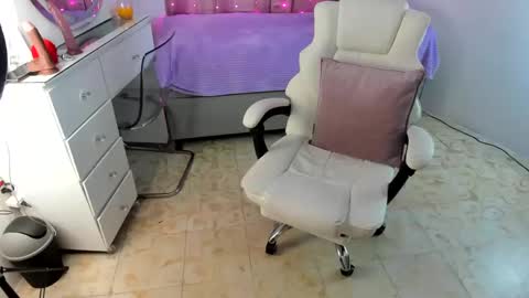 aynara_kiss online show from 09-17-25, 04:47