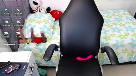 aynara_kiss online show from 10-09-25, 03:54