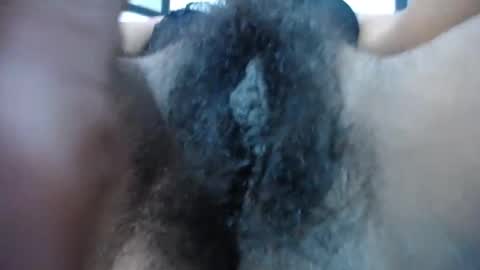 Snapshot of aynaraross1 chatting on 02-24-25, 07:44 aynaraross1 online show from 02-24-25, 07:44