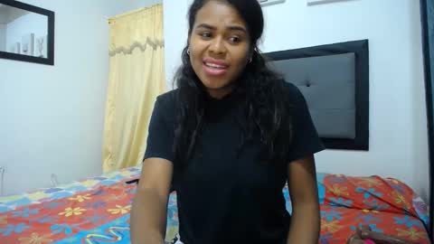 Snapshot of aynaraross1 chatting on 03-02-25, 05:12 aynaraross1 online show from 03-02-25, 05:12