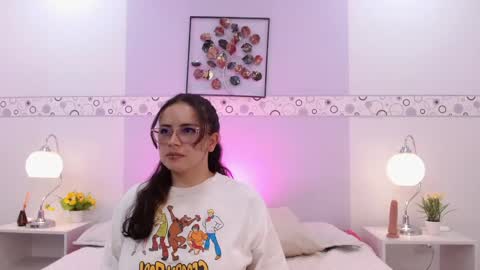ayra_gh online show from 06-02-26, 04:36