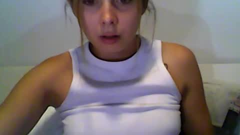Lolly online show from 06-16-26, 08:11