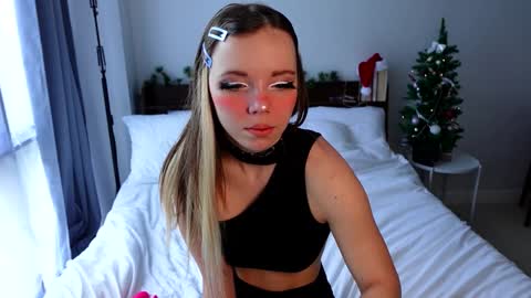 Snapshot of ayralust chatting on 01-01-25, 01:47 Ayra Lust online show from 01-01-25, 01:47