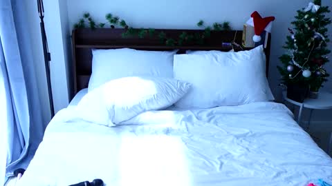 Snapshot of ayralust chatting on 01-05-25, 04:58 Ayra Lust online show from 01-05-25, 04:58