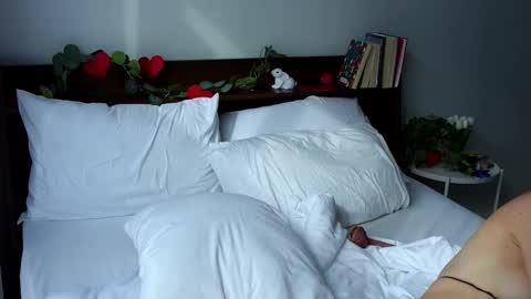 Snapshot of ayralust chatting on 02-25-25, 07:31 Ayra Lust online show from 02-25-25, 07:31