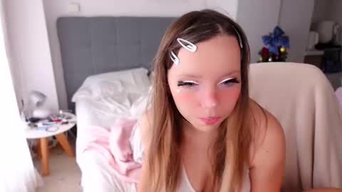 Snapshot of ayralust chatting on 01-11-26, 11:59 Ayra Lust online show from 01-11-26, 11:59