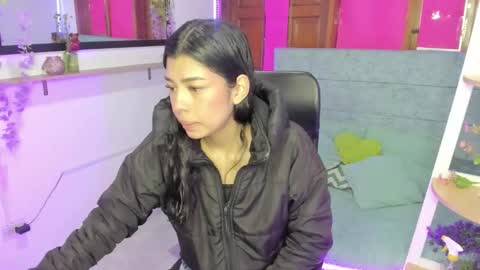Aysha online show from 03-21-26, 03:44