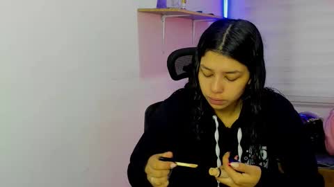 aysha_winxx online show from 10-28-25, 11:14