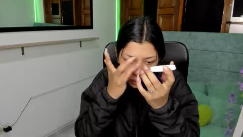 aysha_winxx online show from 01-09-26, 03:09