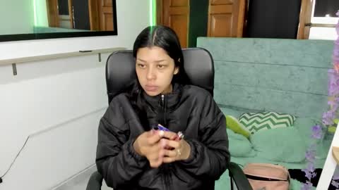 aysha_winxx online show from 01-16-26, 03:54