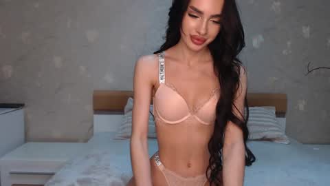 Snapshot of ayshekisskitty chatting on 12-01-24, 05:13 ViktoranMary online show from 12-01-24, 05:13