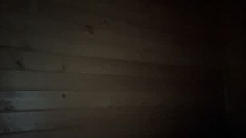 Snapshot of ayshekisskitty chatting on 01-09-25, 09:16 ViktoranMary online show from 01-09-25, 09:16