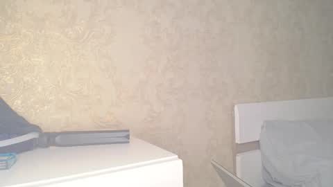 ViktoranMary online show from 02-18-26, 08:27