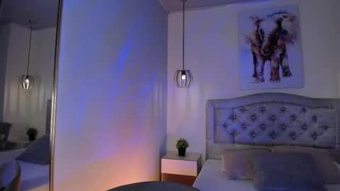 Ayshell online show from 12-23-25, 06:00