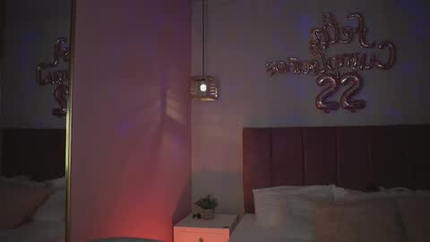 Ayshell online show from 01-19-26, 05:22