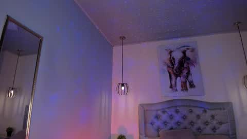 Ayshell online show from 02-20-26, 06:26