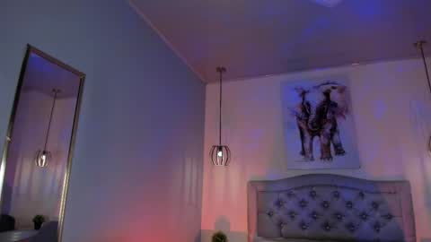 Ayshell online show from 04-17-26, 05:43